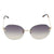 Damensonnenbrille Gant GA8076 5832F