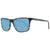 Herrensonnenbrille Gant GA7189 5756V