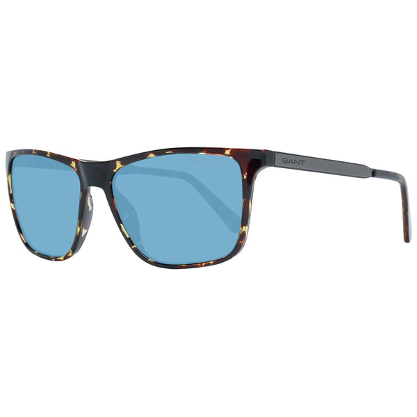 Herrensonnenbrille Gant GA7189 5756V