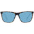 Herrensonnenbrille Gant GA7189 5756V