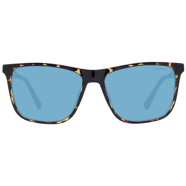 Herrensonnenbrille Gant GA7189 5756V