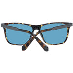 Herrensonnenbrille Gant GA7189 5756V