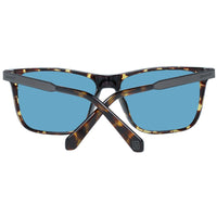 Herrensonnenbrille Gant GA7189 5756V