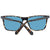 Herrensonnenbrille Gant GA7189 5756V