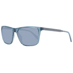 Herrensonnenbrille Gant GA7189 5795A