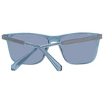 Herrensonnenbrille Gant GA7189 5795A