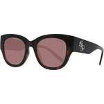 Damensonnenbrille Guess GU7680
