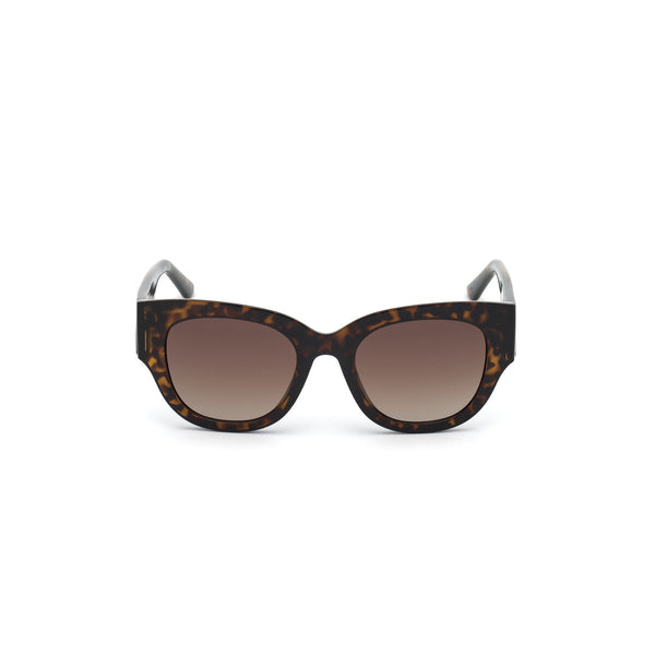 Damensonnenbrille Guess GU7680