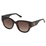 Damensonnenbrille Guess GU7680