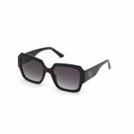 Damensonnenbrille Guess GU7681