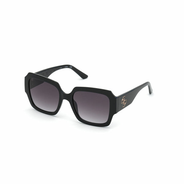 Damensonnenbrille Guess GU7681