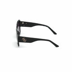 Damensonnenbrille Guess GU7681