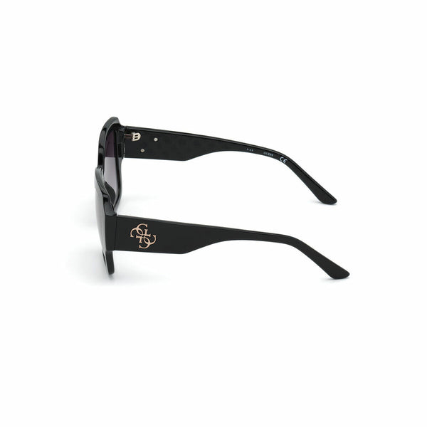 Damensonnenbrille Guess GU7681