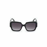 Damensonnenbrille Guess GU7681