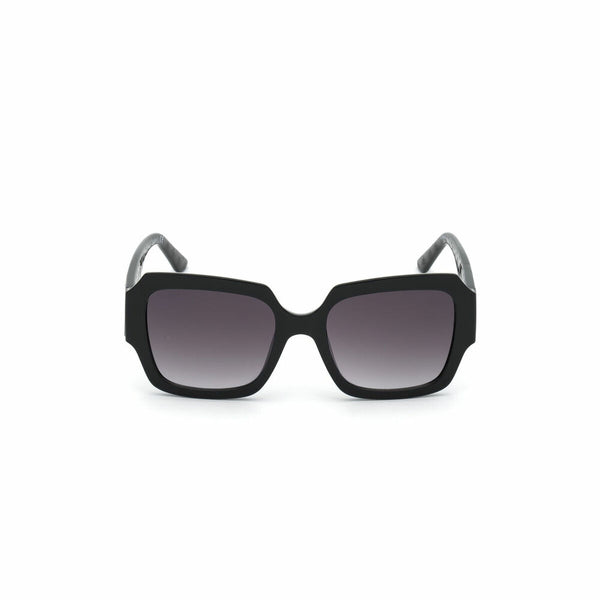 Damensonnenbrille Guess GU7681