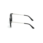 Damensonnenbrille Guess GU7688 BLACK