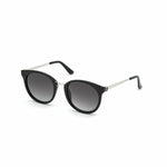 Damensonnenbrille Guess GU7688 BLACK