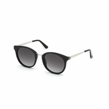 Damensonnenbrille Guess GU7688 BLACK
