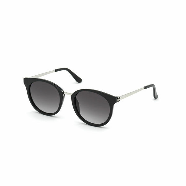 Damensonnenbrille Guess GU7688 BLACK