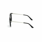 Damensonnenbrille Guess GU7688 BLACK