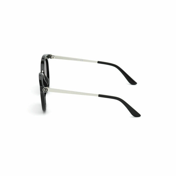 Damensonnenbrille Guess GU7688 BLACK