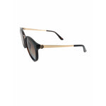 Damensonnenbrille Guess GU768852W