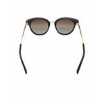 Damensonnenbrille Guess GU768852W