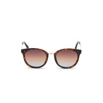 Damensonnenbrille Guess GU768852W