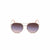 Damensonnenbrille Guess GU7686 5928C