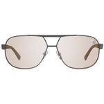 Herrensonnenbrille Timberland TB9213 6309H