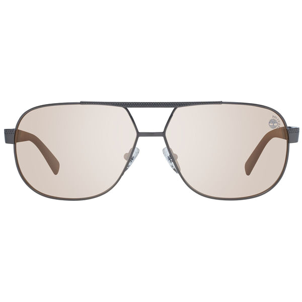 Herrensonnenbrille Timberland TB9213 6309H