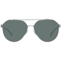 Herrensonnenbrille Timberland TB9210 5709R