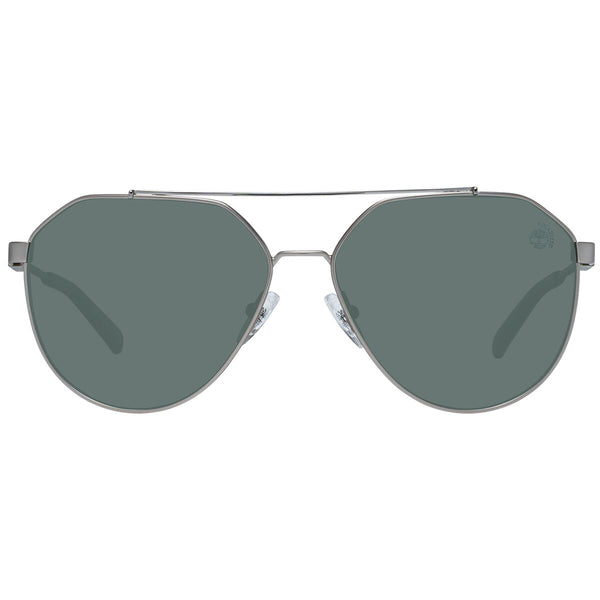 Herrensonnenbrille Timberland TB9210 5709R