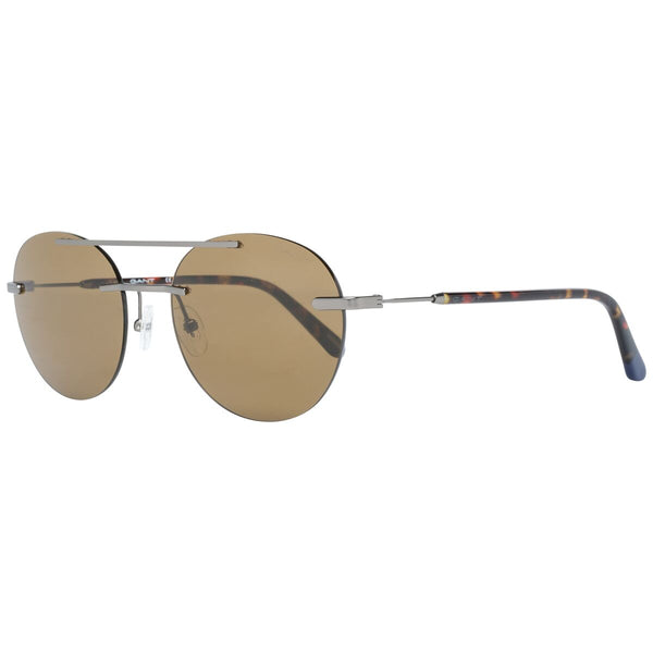 Herrensonnenbrille Gant GA7184 5809E