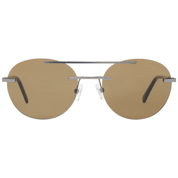 Herrensonnenbrille Gant GA7184 5809E