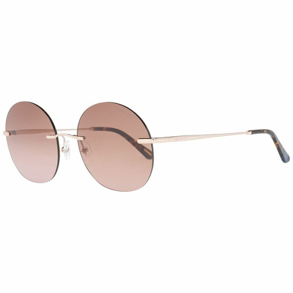 Damensonnenbrille Gant GA8074 5828F