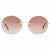 Damensonnenbrille Gant GA8074 5828F