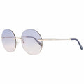 Damensonnenbrille Gant GA8074 5828Z