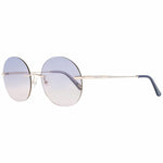 Damensonnenbrille Gant GA8074 5828Z