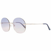 Damensonnenbrille Gant GA8074 5828Z