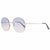 Damensonnenbrille Gant GA8074 5828Z