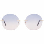 Damensonnenbrille Gant GA8074 5828Z