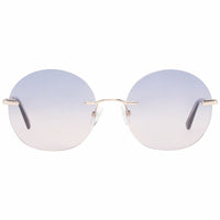 Damensonnenbrille Gant GA8074 5828Z