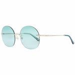 Damensonnenbrille Gant GA8074 5832P