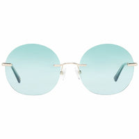 Damensonnenbrille Gant GA8074 5832P