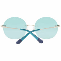 Damensonnenbrille Gant GA8074 5832P