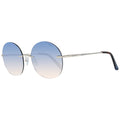 Damensonnenbrille Gant GA8074 5832W