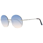 Damensonnenbrille Gant GA8074 5832W