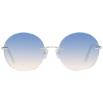 Damensonnenbrille Gant GA8074 5832W