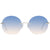 Damensonnenbrille Gant GA8074 5832W